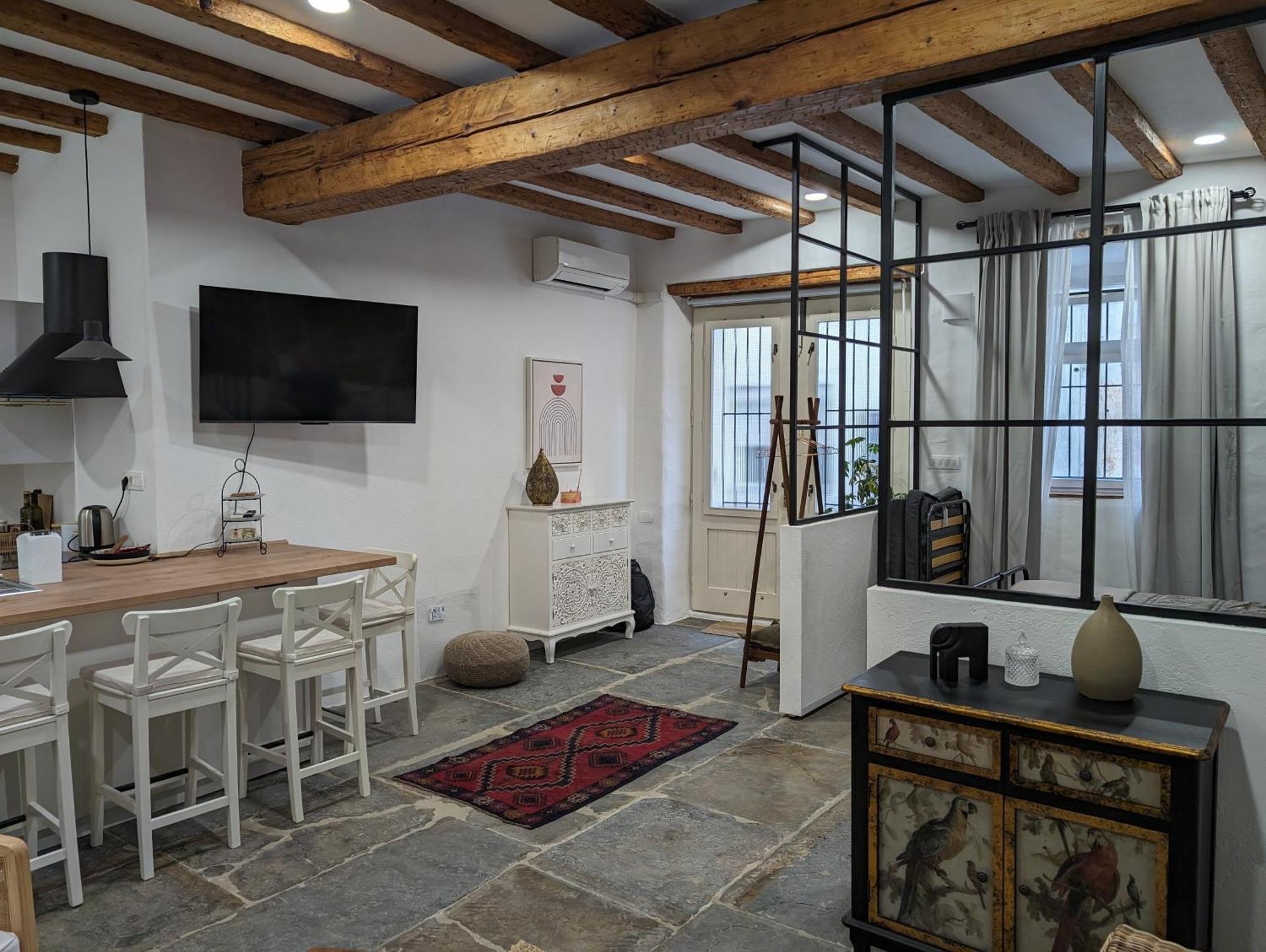 Koper Old Town Διαμέρισμα Εξωτερικό φωτογραφία