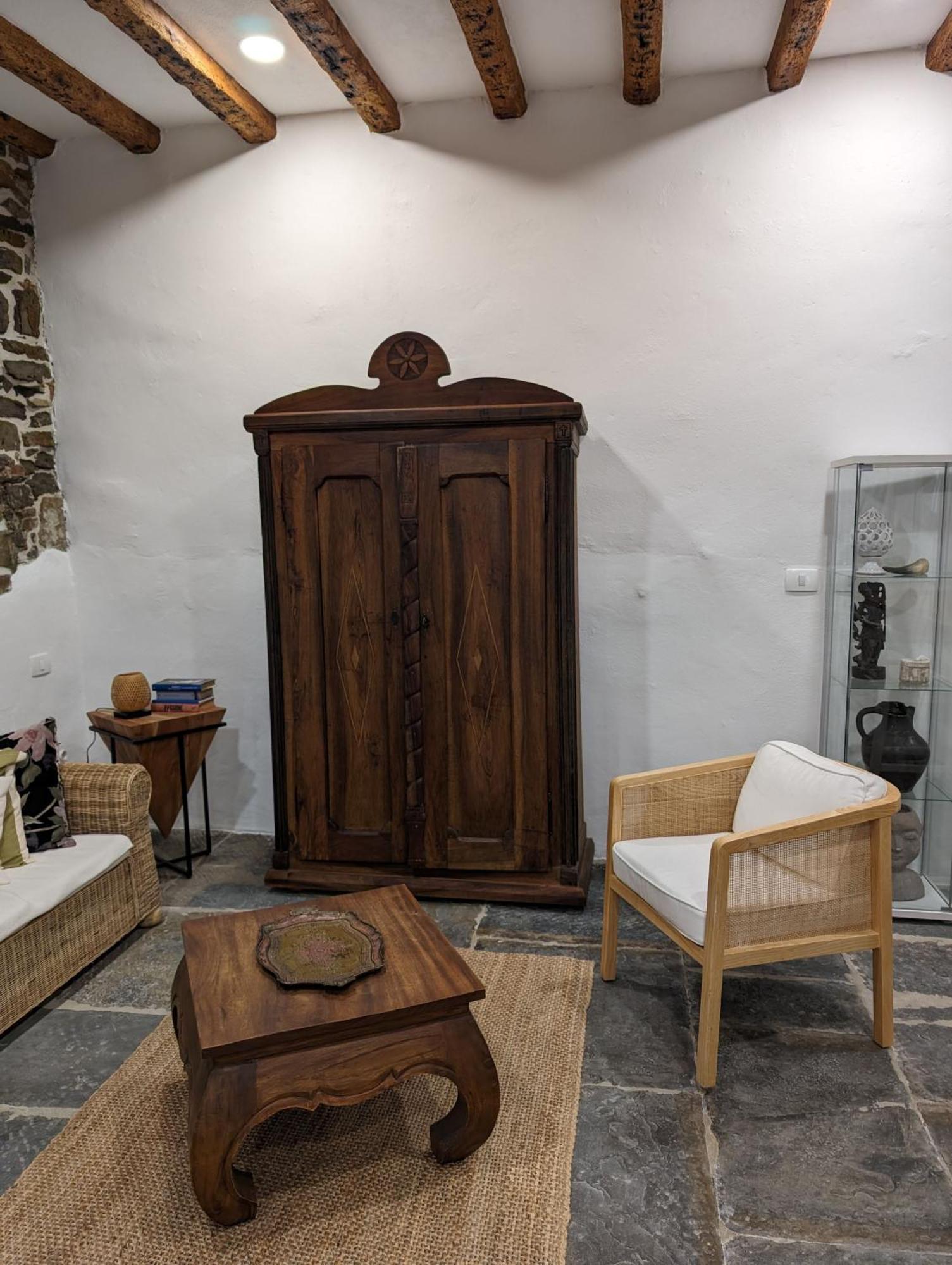 Koper Old Town Διαμέρισμα Εξωτερικό φωτογραφία