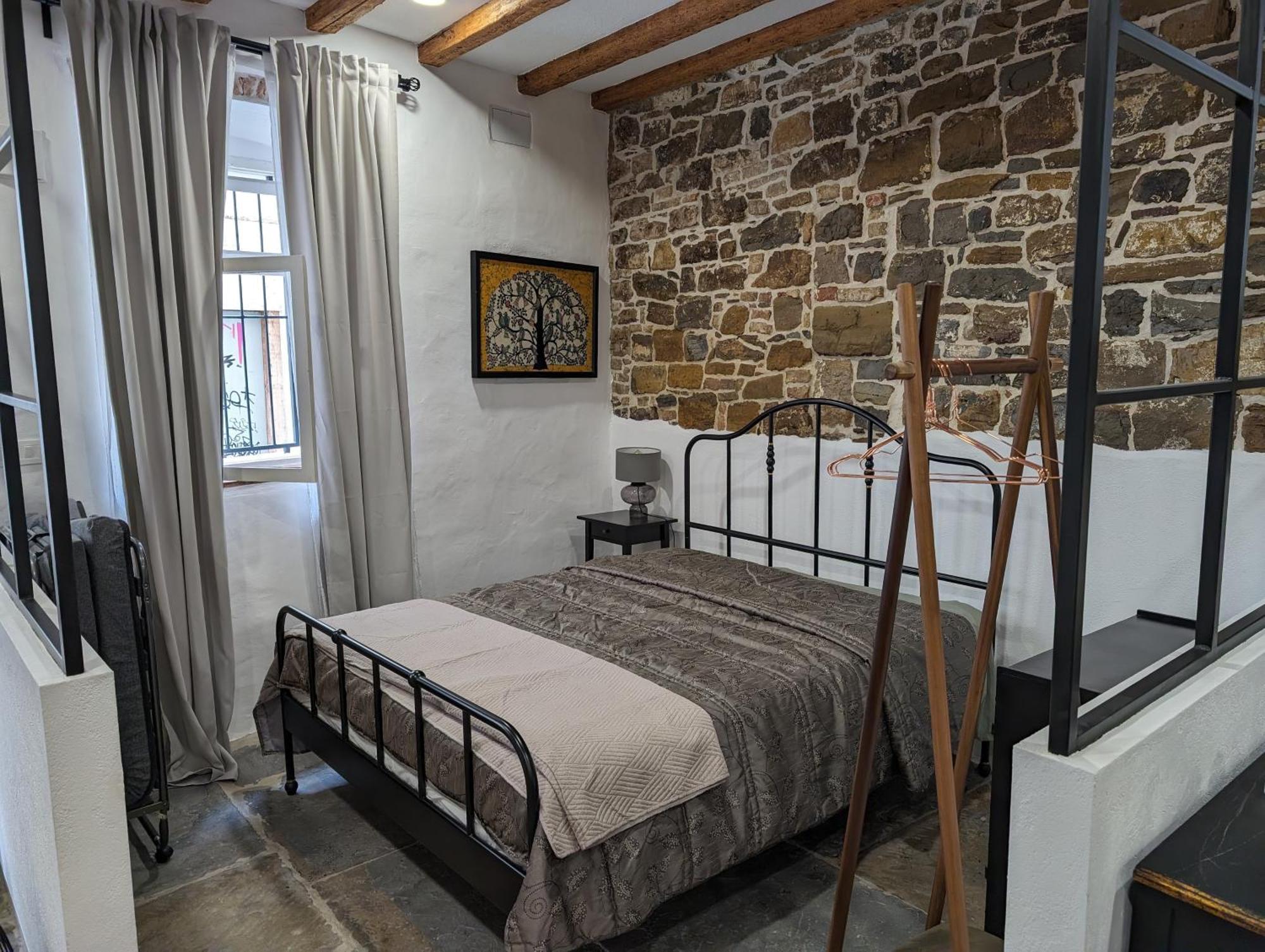 Koper Old Town Διαμέρισμα Εξωτερικό φωτογραφία